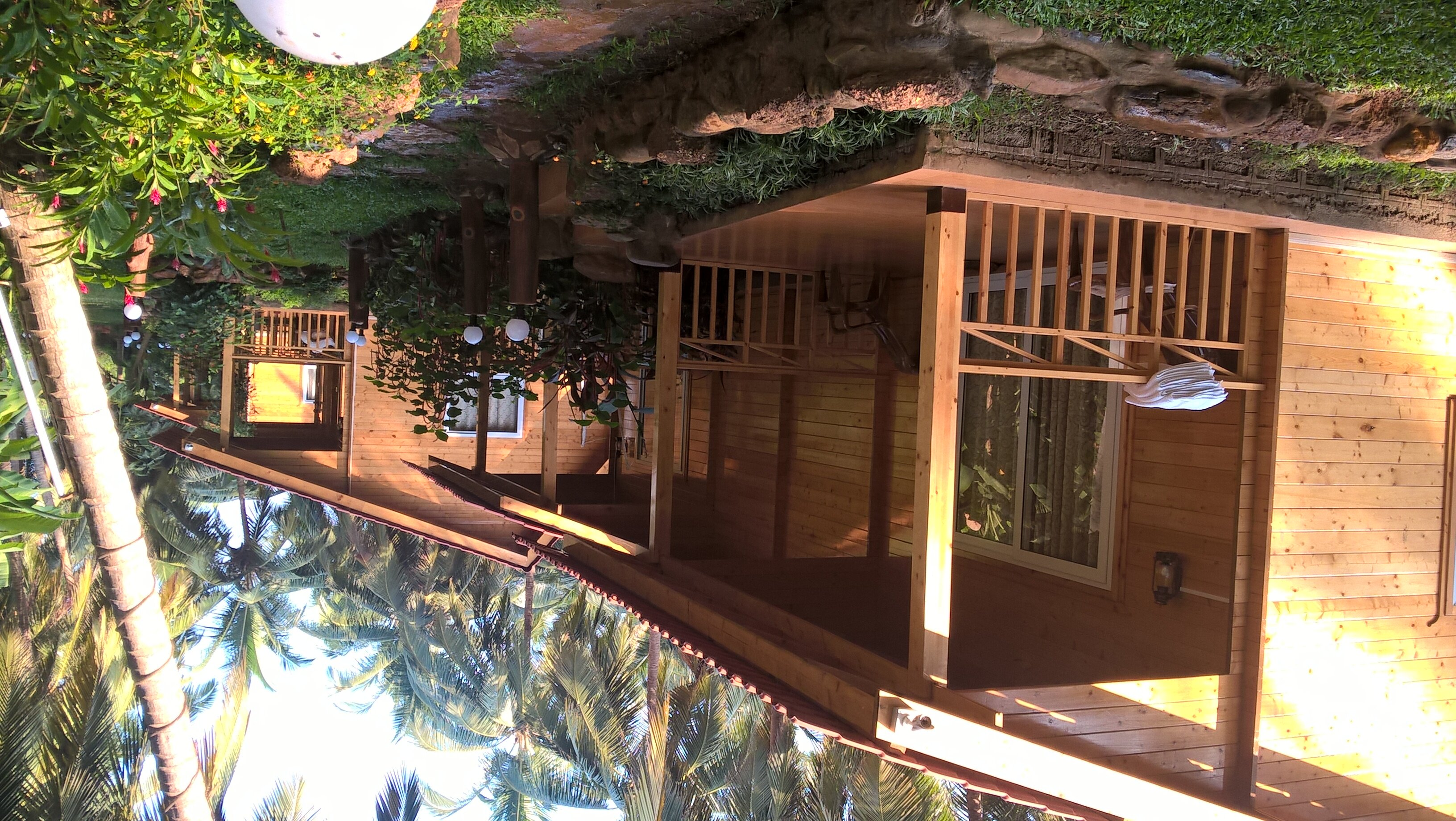 Фото Alagoa Resort