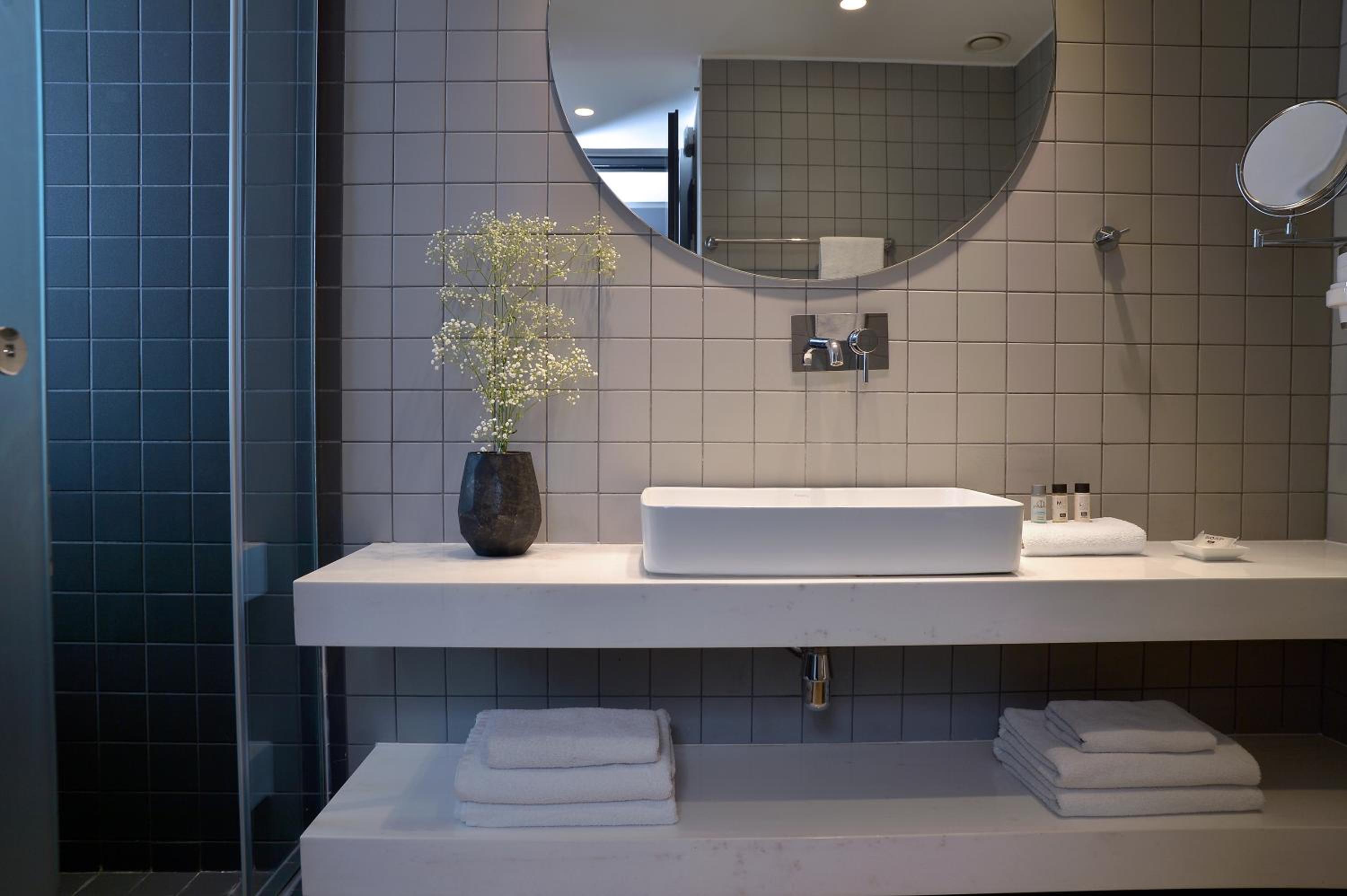 Фото Athenaeum K 29 Hotel