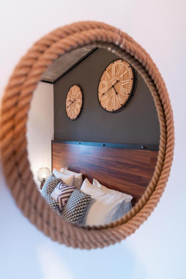 Фото Amara Luxury villas