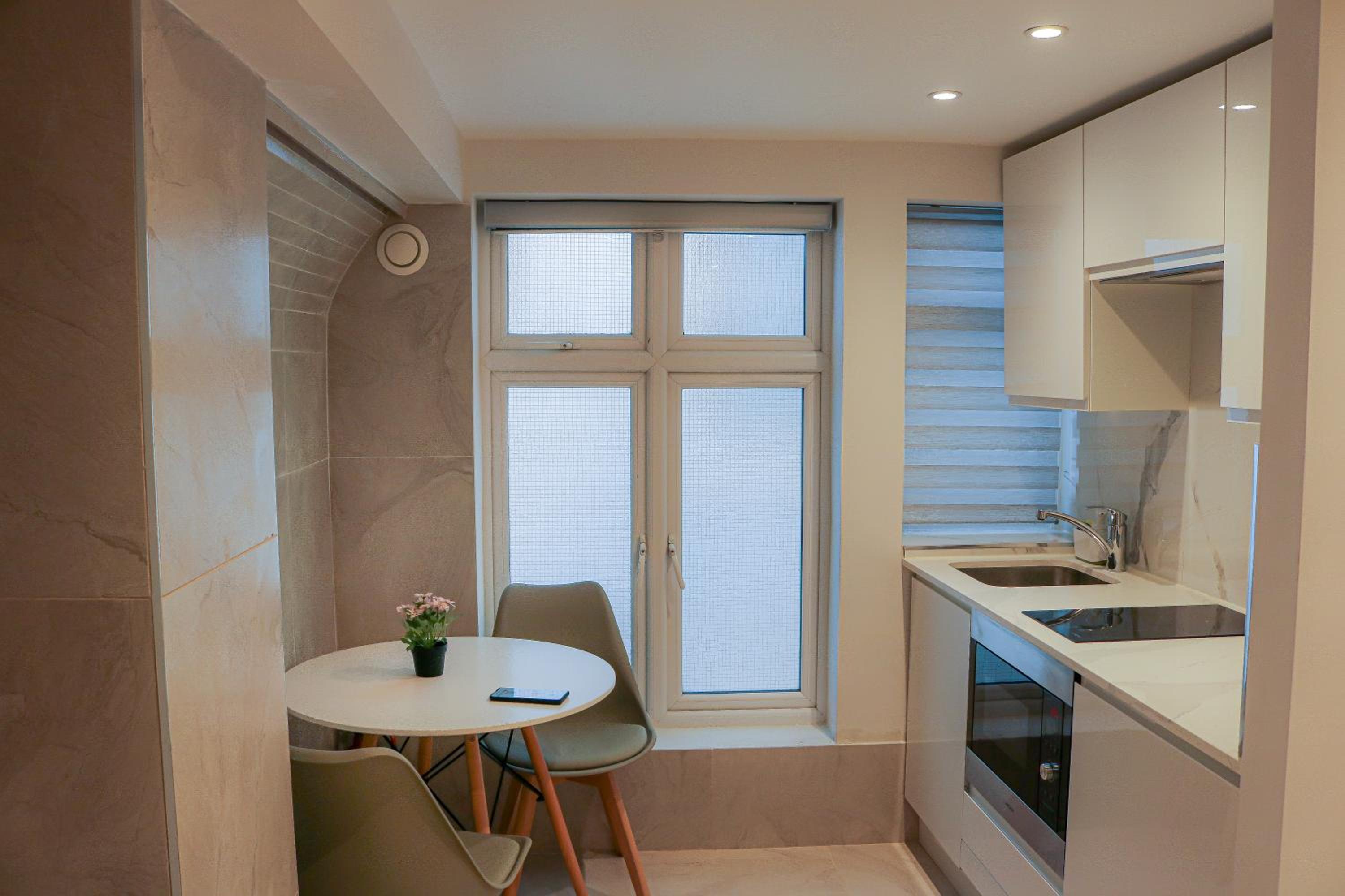 Фото Imperial Court Studios