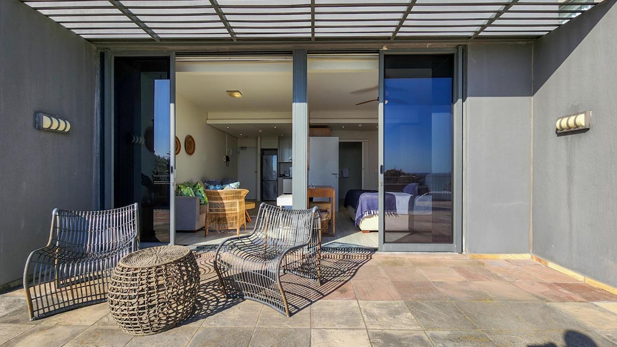 Фото Lg8 Infinity Apartments