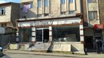 Bürümlü Mobilya (Istanbul, Sancaktepe, Veysel Karani Neighborhood, Ulugazi Avenue, 50A) ، محل أثاث