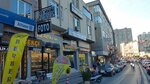 Akgün Elektrik & Yapı ve Dekorasyon (Istanbul, Kucukcekmece, Halkali Merkez Neighborhood, Mahmutbey Avenue, 12), hardware store