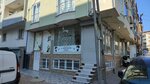 Lila Bayan Kuaförü (İstanbul, Esenyurt, Hürriyet Mah., Akbaba Sok., 2A), hairdresser