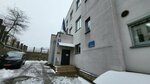 ВМК-Дент (Platonava Street, 1Б), oficina de ventas