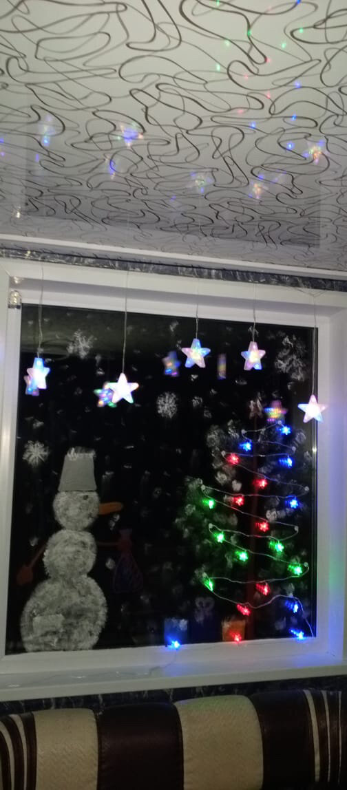 Фото Вастома