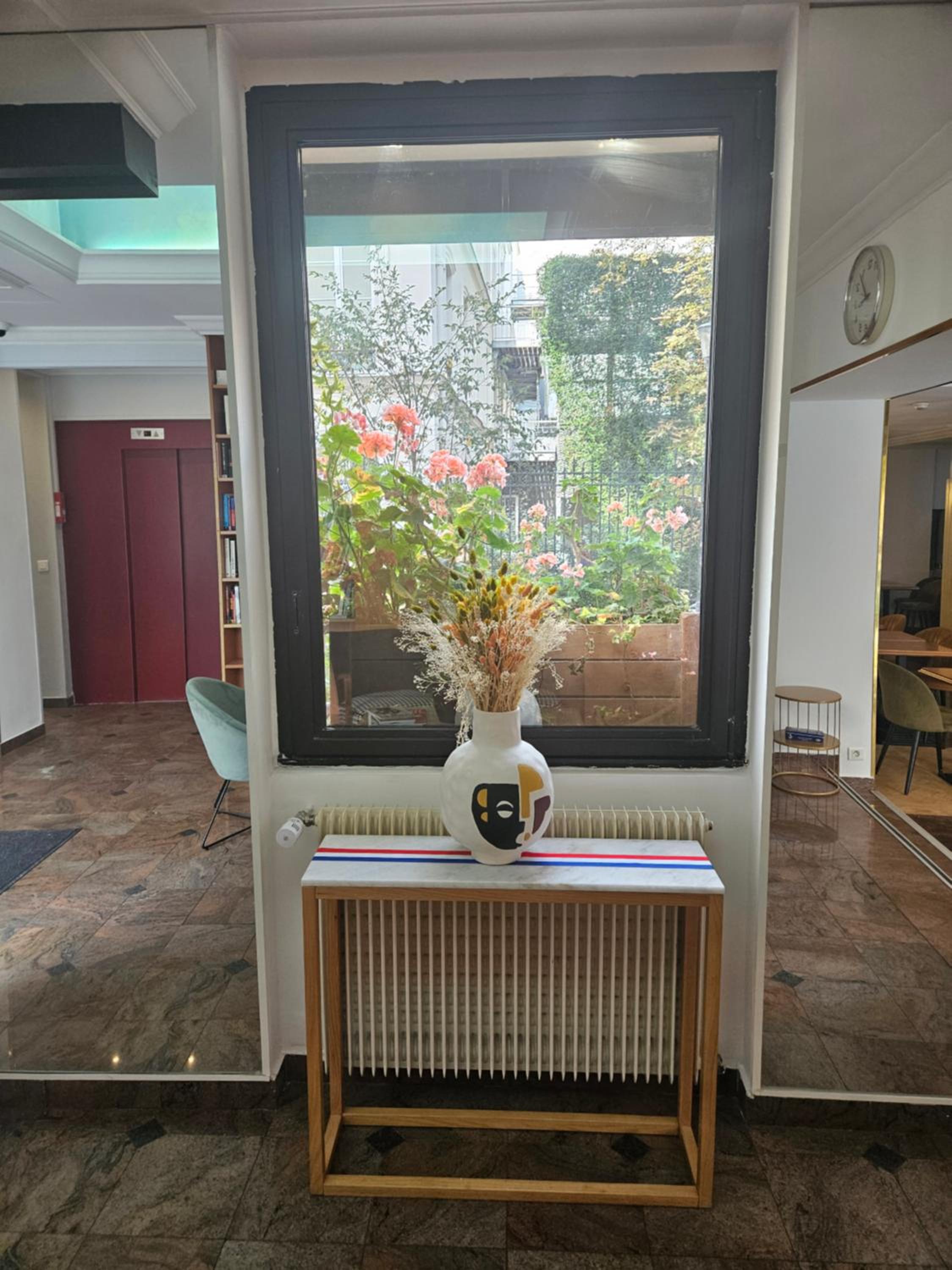 Фото Hotel Home Latin