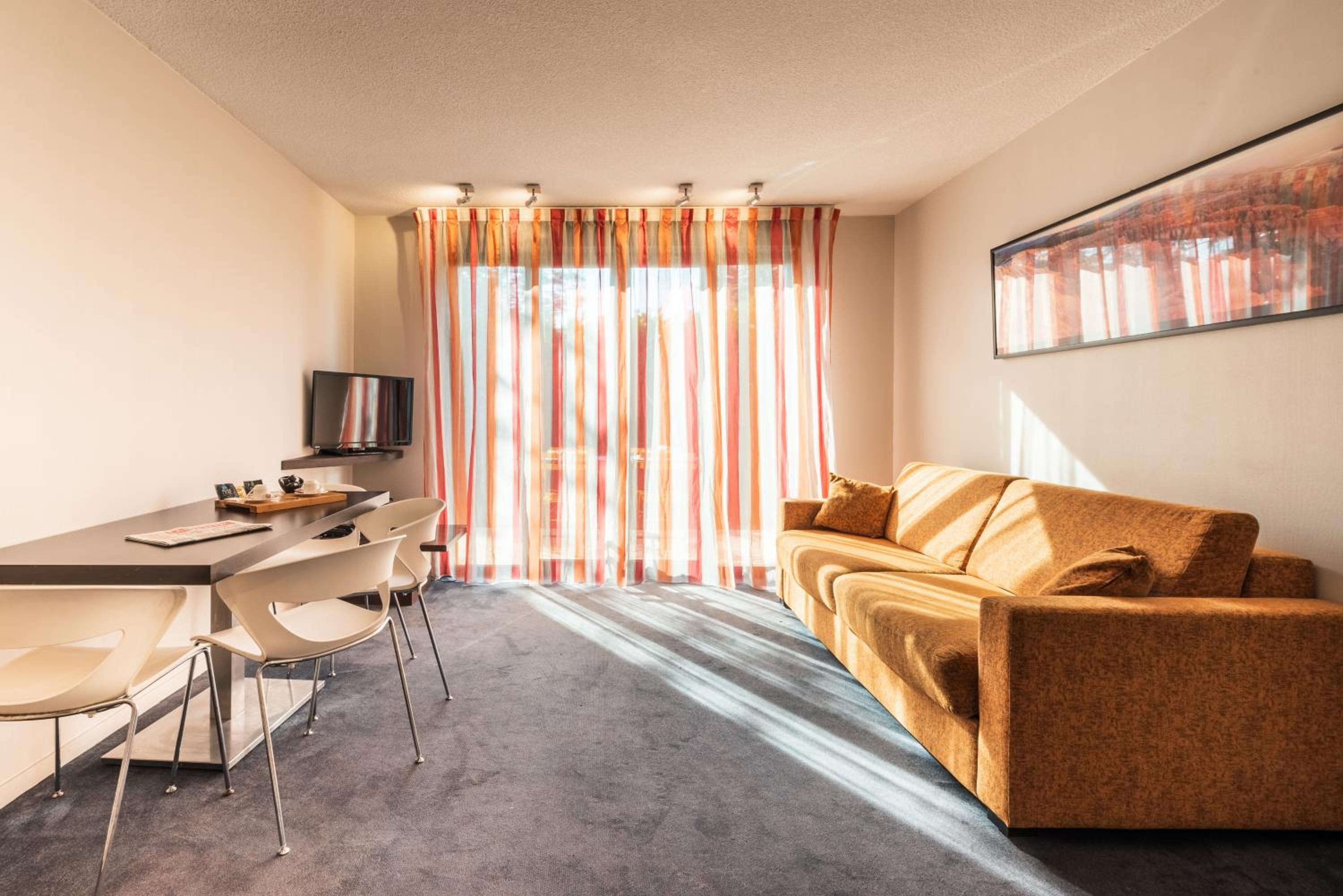 Фото Residence de Diane