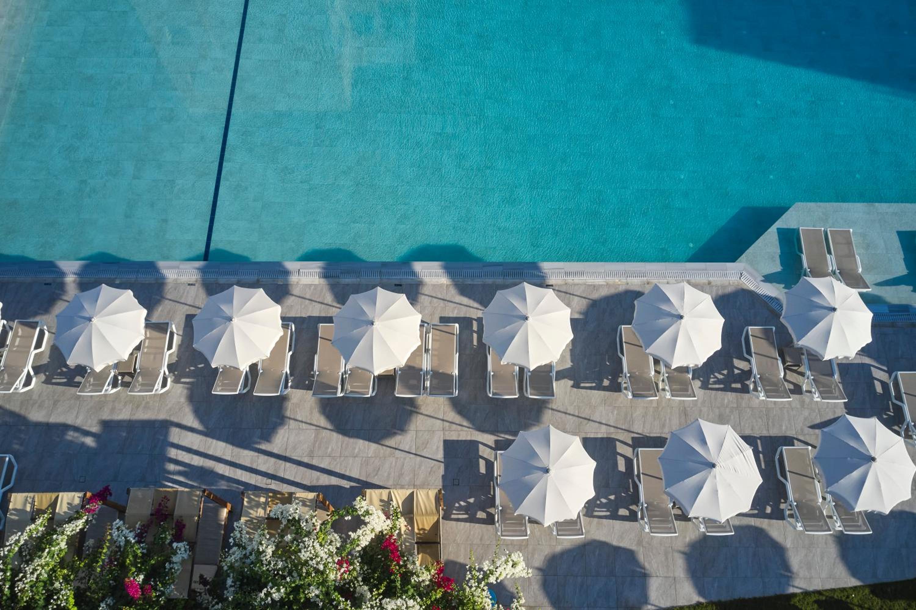 Фото Atlantica Sungarden Park