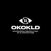 Okokld