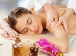 Lotus Therapy (Gaziantep, Sahinbey, Öğretmenevleri Mah., Ordu Cad., 80) ، صندوق عام