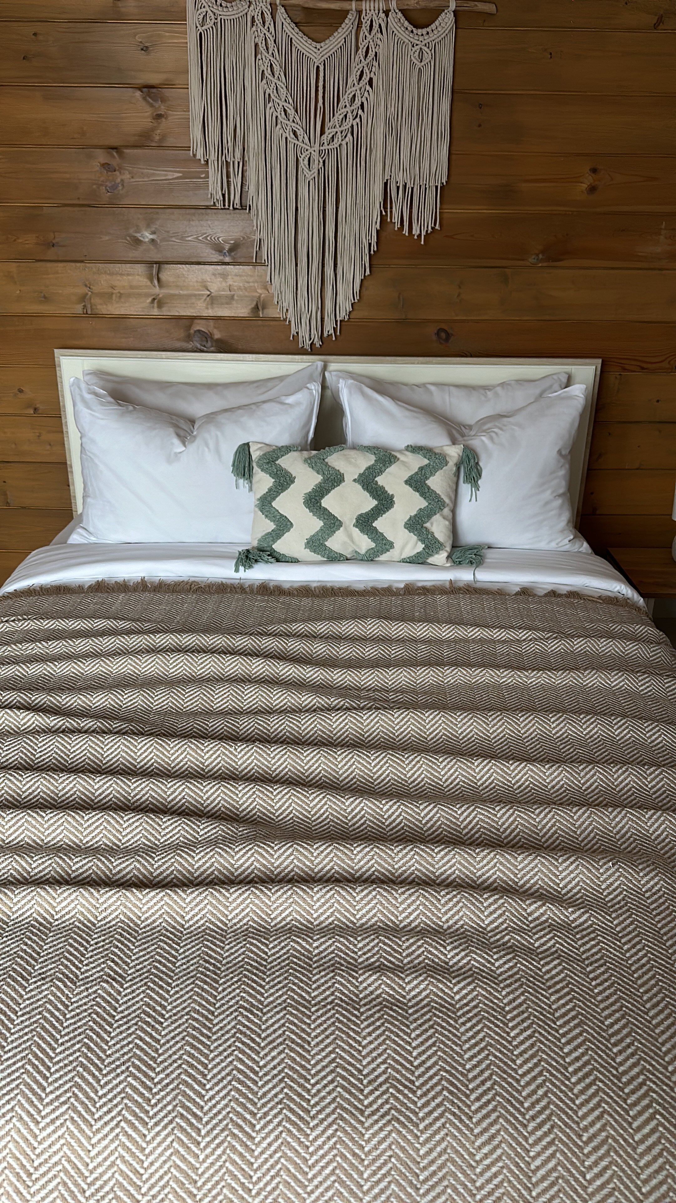 Фото Дом отдыха