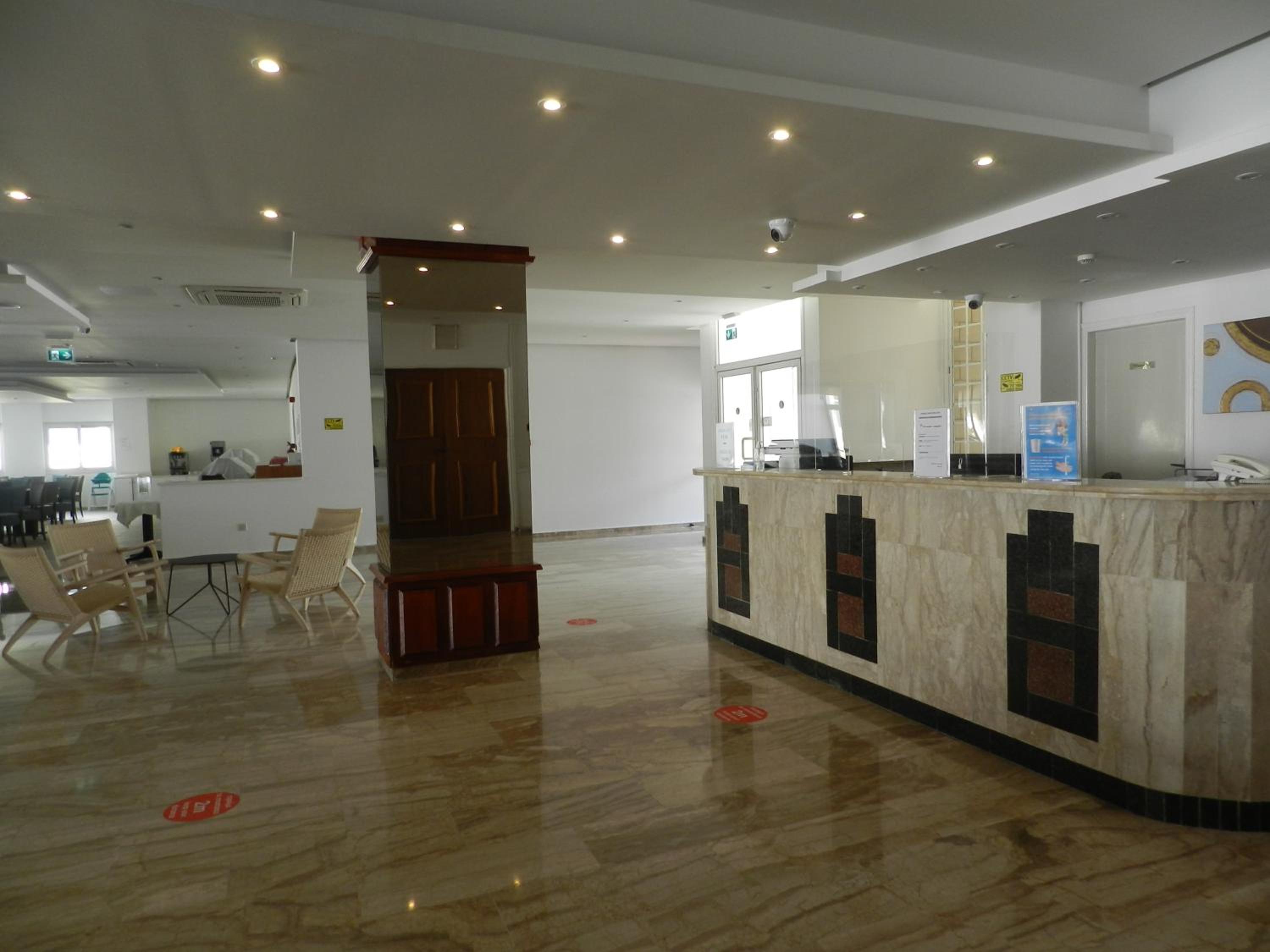 Фото 112814887594