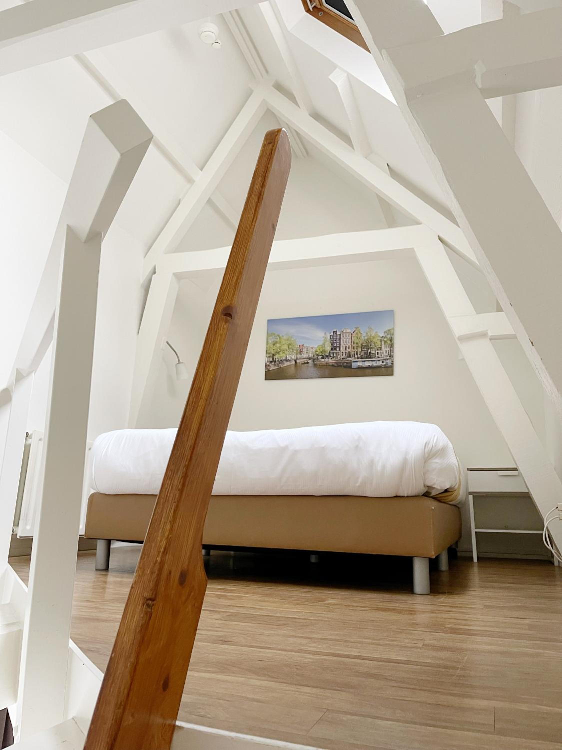 Фото Hotel Residence Le Coin