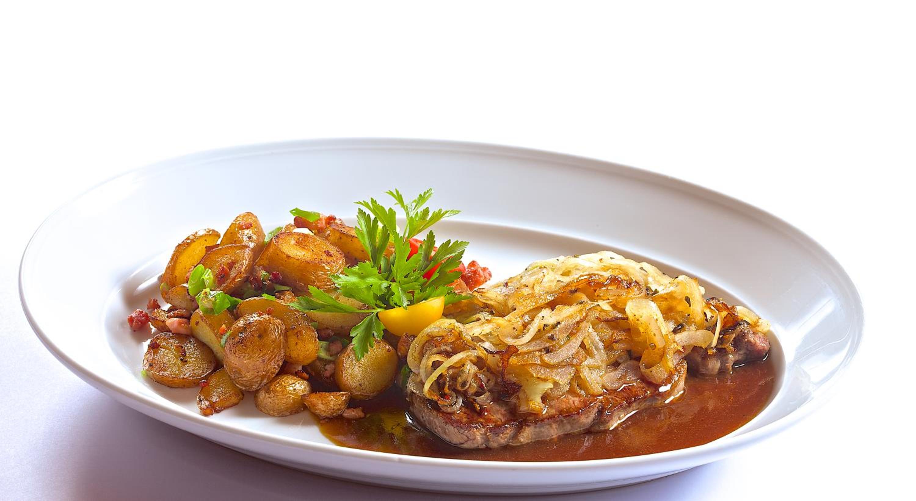 Фото Hotel Zur Mühle