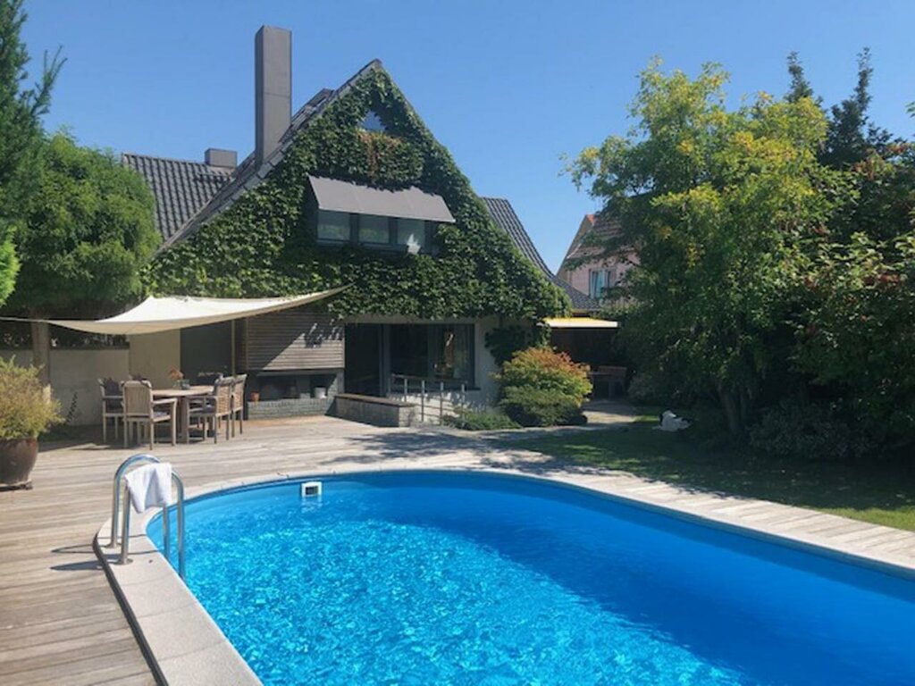 Hotel Hotel F-ritz, Schleswig, photo