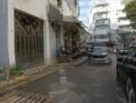 Olcay Kıraathanesi (Izmir, Balcova, Cetin Emec Neighborhood, Ismail Pasa Street, 2B), gaming club