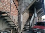 Мото Базар (Republic of Daghestan, Makhachkala, Khadzhalmakhinskaya ulitsa) ، إصلاح الدراجات النارية