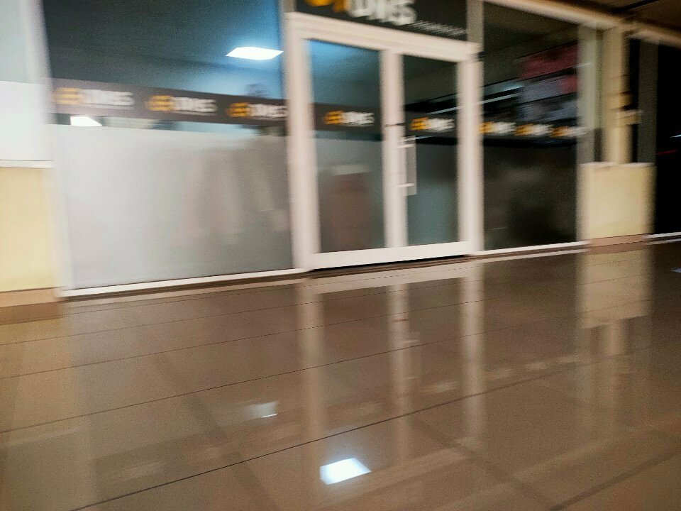 Workwear Ons Promotion and Corporate Workwear, Konya, photo