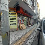 Capar Trade (Istanbul, Bahcelievler, Hurriyet Avenue, 82C) ، مواد تعبئة وتغليف