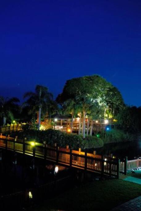 Фото Park Shore Resort