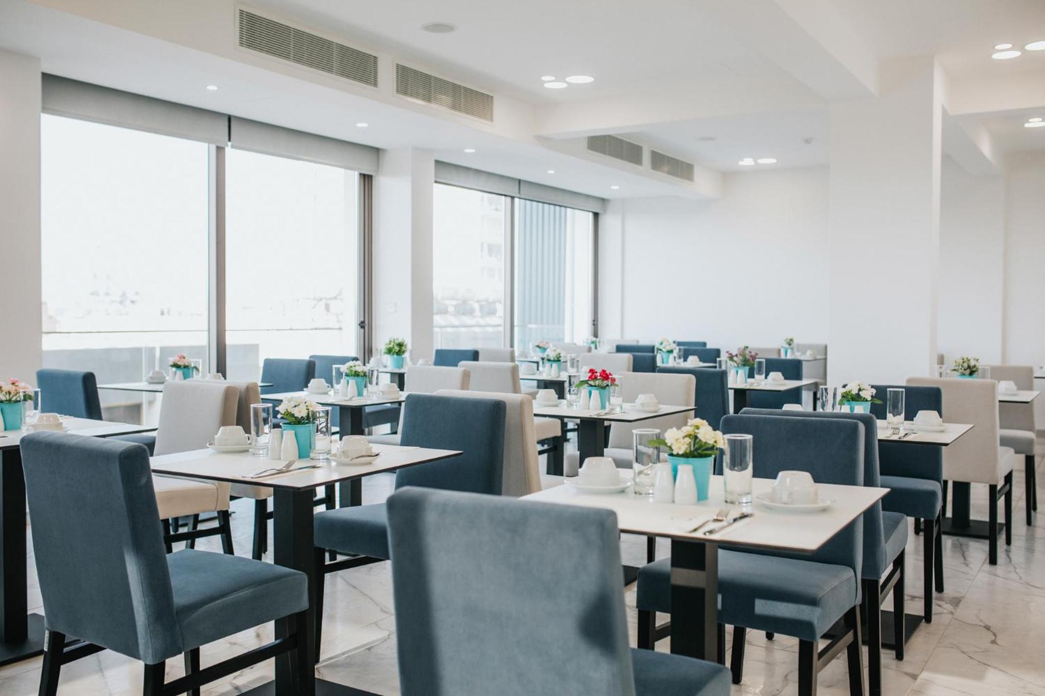 Фото Frangiorgio Hotel