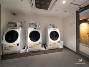 Гостиница Daiwa Roynet Hotel Yamagata-ekimae