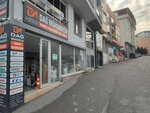 Mountain Engineering (Bursa, Yildirim, Degirmenlikizik Neighborhood, 2nd Degirmen Street, 4) ، هندسة