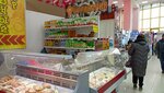 Кулинария (Marshala Zhukova Street, 7), bakery