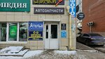 Italclean (Severniy Microdistrict, Vodopyanova Street, 15А) ، التنظيف الجاف