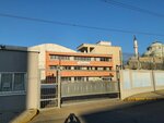 Ahmet Yener High School (İstanbul, Sultanbeyli, Hasanpaşa Mah., Hat Cad., 4), school