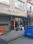 Sevgi Butik (İstanbul, Bahçelievler, Siyavuşpaşa Mah., Itır Sok., 3), tienda de ropa