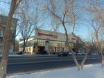 GSM Land (Nïkolay Gogol Street, 37/3), items for mobile phones