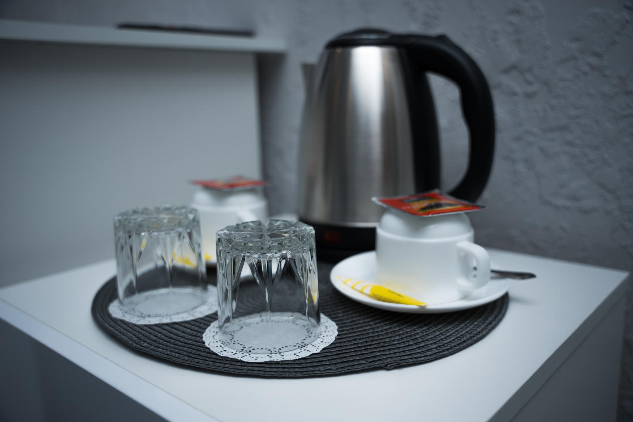 Фото Екатерина