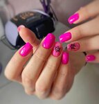 Katrin (ulitsa Khimikov, 1), beauty salon