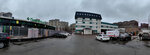 Heli-ttt (Transportniy Drive, вл5), equipos especiales y vehículos especiales