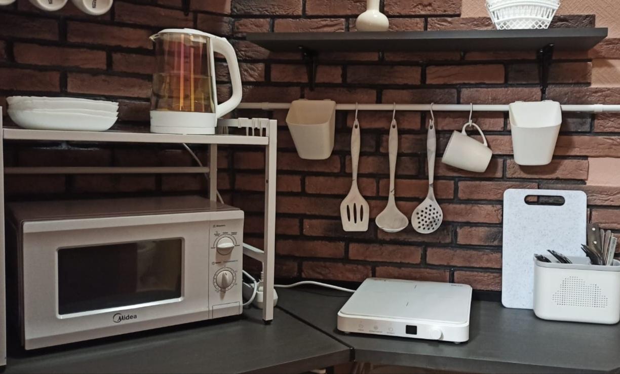 Фото Адажио Стар. 5