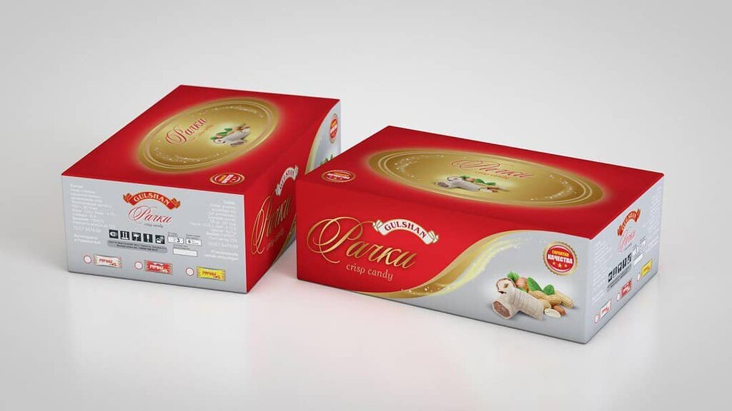 Printing services Premium Flex, Tashkent, photo