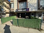 Bahar Kuaför (Ankara Province, Golbasi District, Martyr Ali Gaffar Okkan Avenue, 55B) ، مصففو الشعر