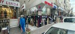 Defile Odasi (İstanbul, Güngören, Merkez Mah., Süleyman Nazif Sok., 21A), clothing store