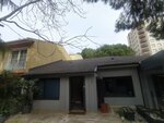 Allegro Sigorta (Istanbul, Kadikoy, 19 Mayis Neighborhood, Sevilay Alley Street, 15) ، شركة التأمين