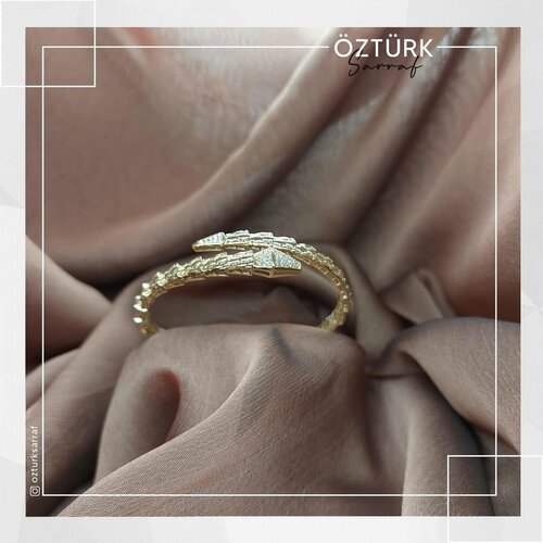 Öztürk Sarraf Fotoğraf 3