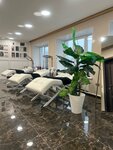 Elit (Sovetskaya ulitsa, 24), permanent makeup studio