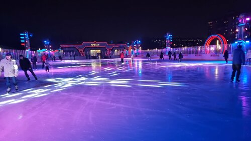 Арық қаншық порно