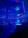 Фортуна (ulitsa Klary Tsetkin, 5), bar, pub