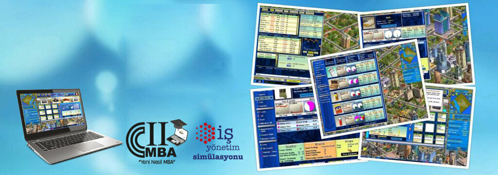 Business consulting Is-Ge Management Consultancy, Adapazari, photo