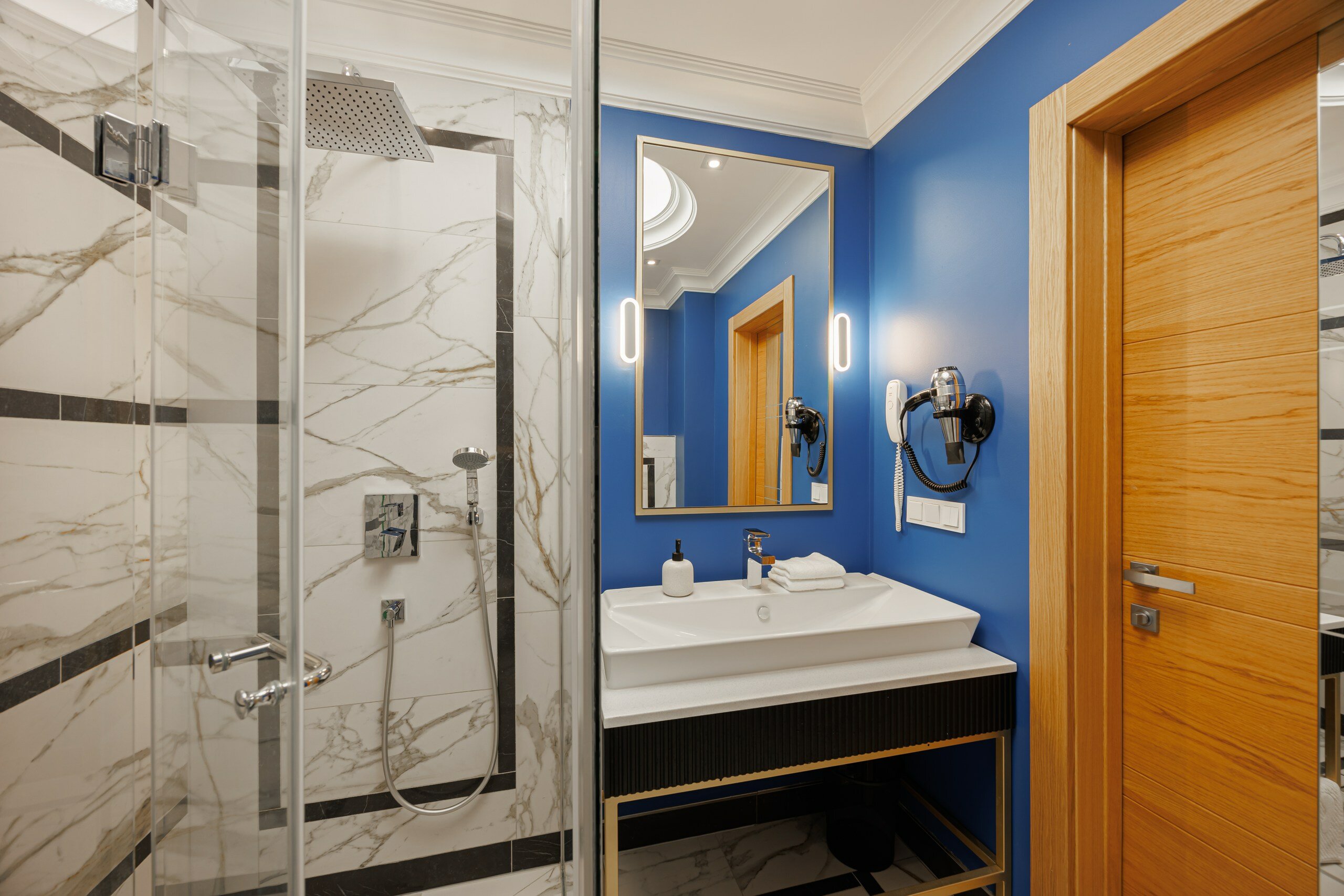 Фото Псков Бутик-Отель