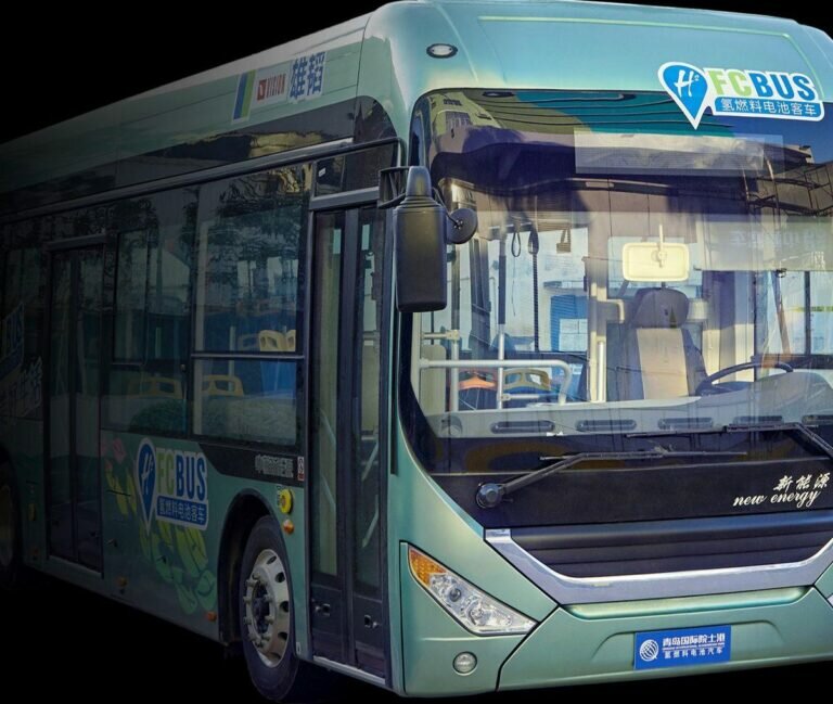 Energy equipment Vision Batteries, Dubai, photo