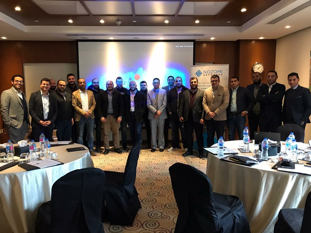 Advertising agency Shine Marketing Management, Dubai, photo