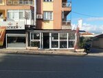 Sönmez Pide (Izmir, Gaziemir, Ataturk Avenue, 5D), restaurante